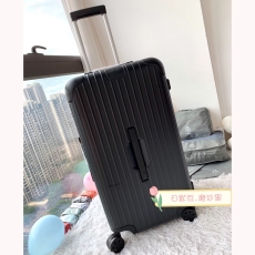 Rimowa Suitcase